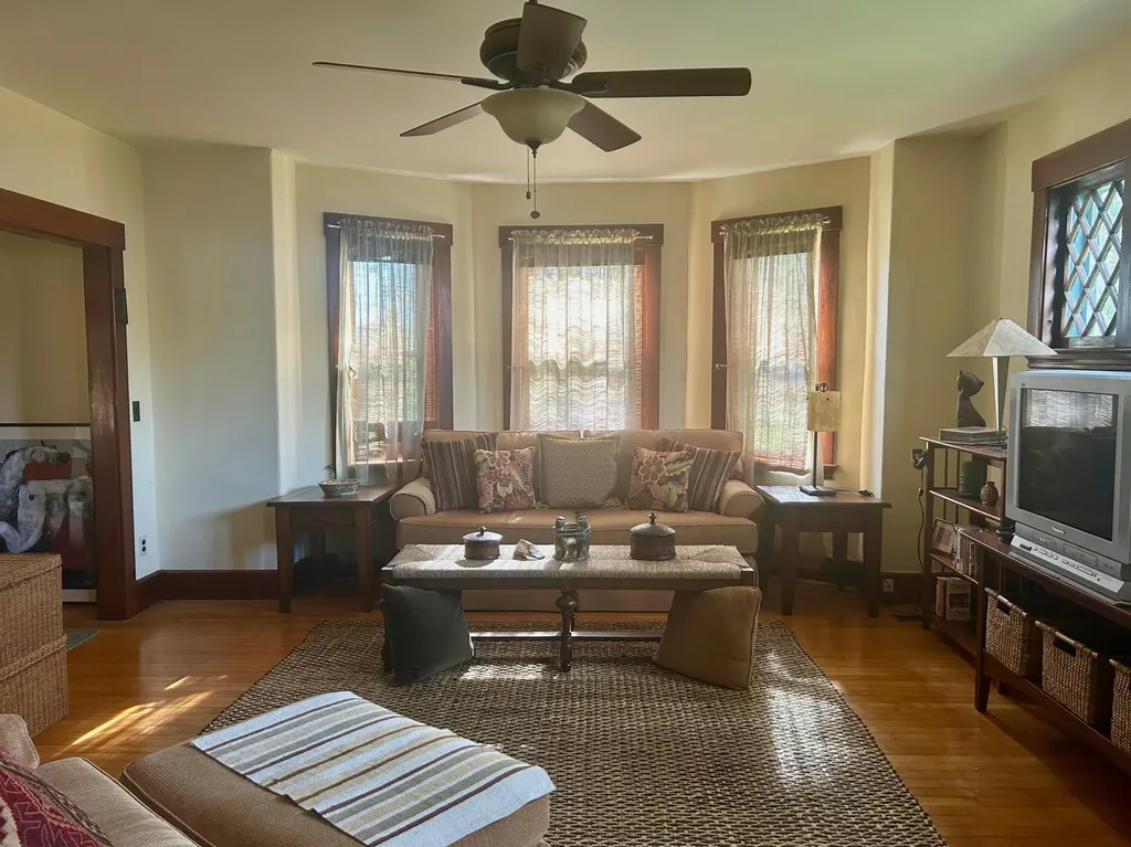 55 Page Street Brownville ME 04414