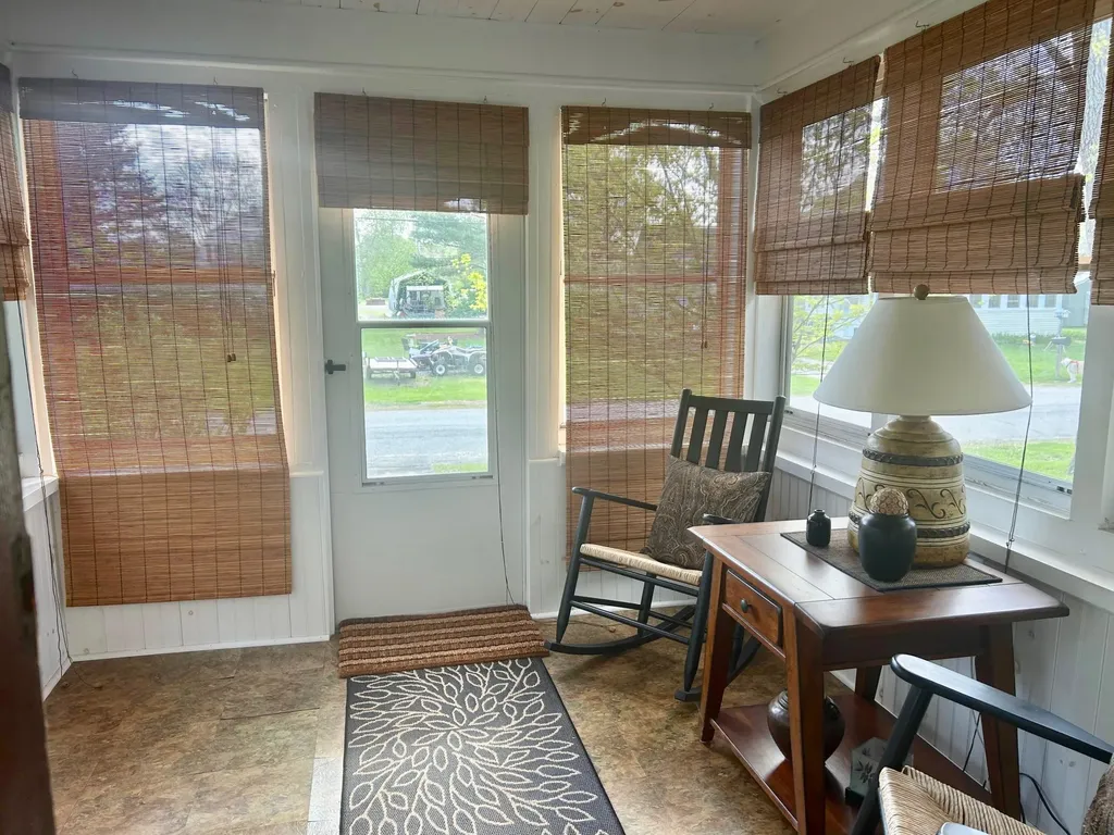 55 Page Street Brownville ME 04414
