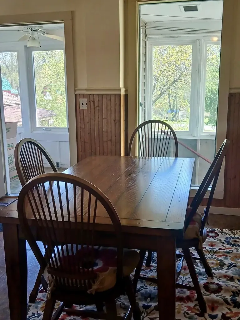 55 Page Street Brownville ME 04414