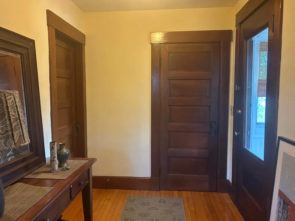 55 Page Street Brownville ME 04414