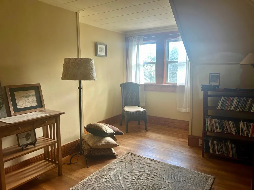 55 Page Street Brownville ME 04414
