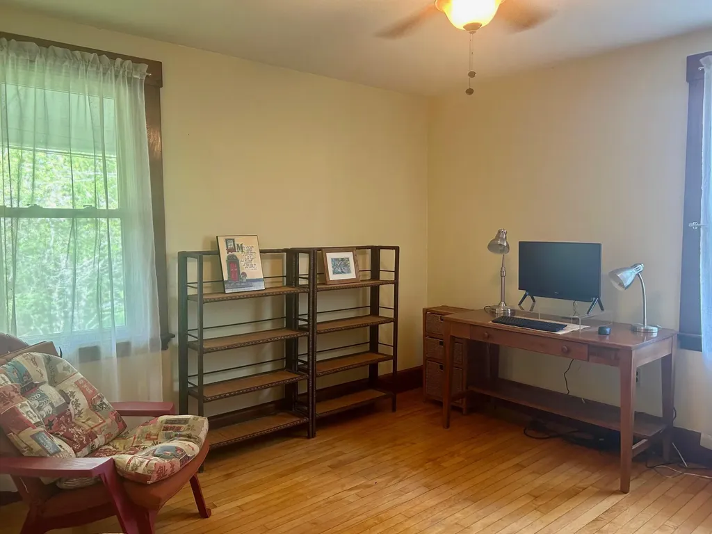 55 Page Street Brownville ME 04414