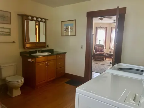 55 Page Street Brownville ME 04414