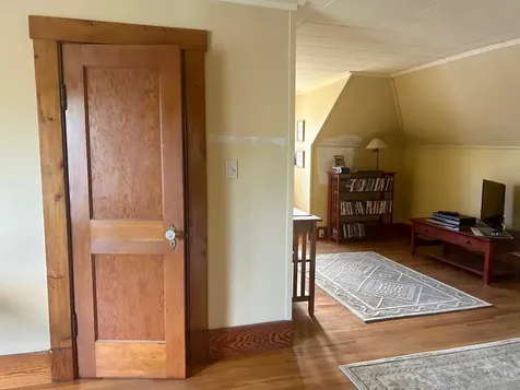 55 Page Street Brownville ME 04414