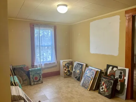 55 Page Street Brownville ME 04414