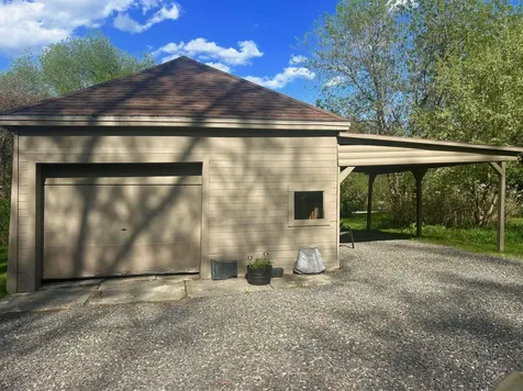 55 Page Street Brownville ME 04414