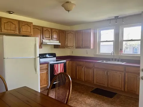55 Page Street Brownville ME 04414