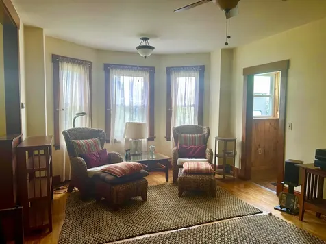 55 Page Street Brownville ME 04414
