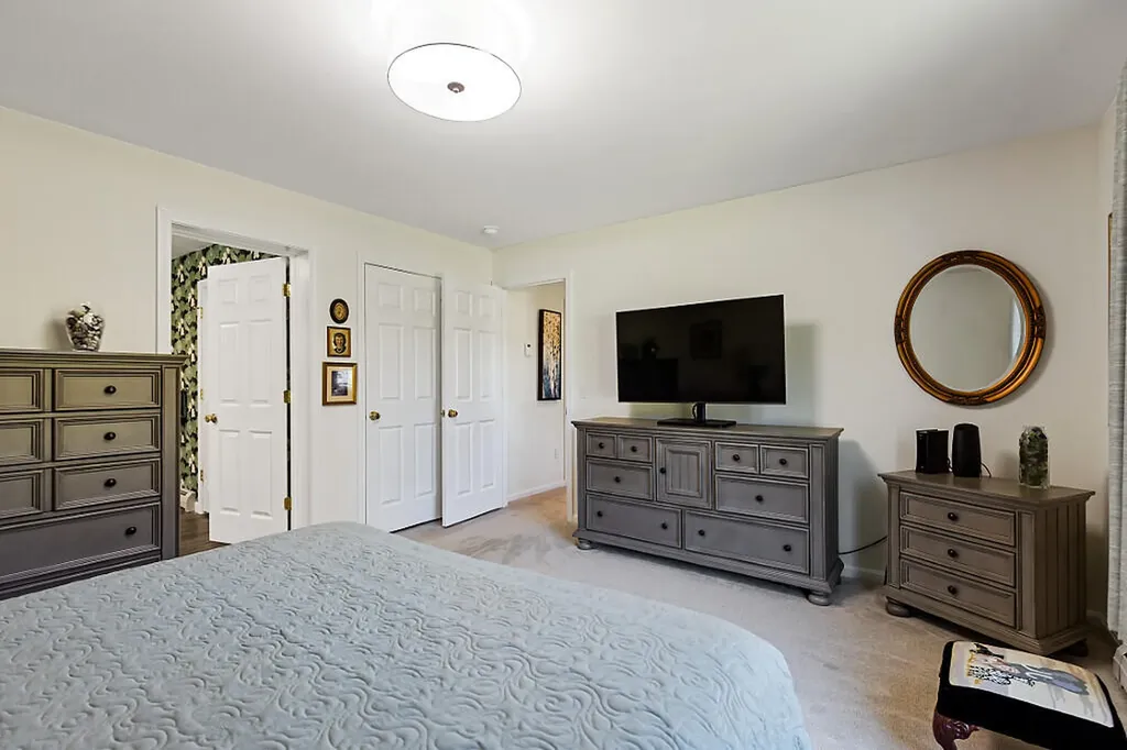 4 Shepherds Way Augusta ME 04330