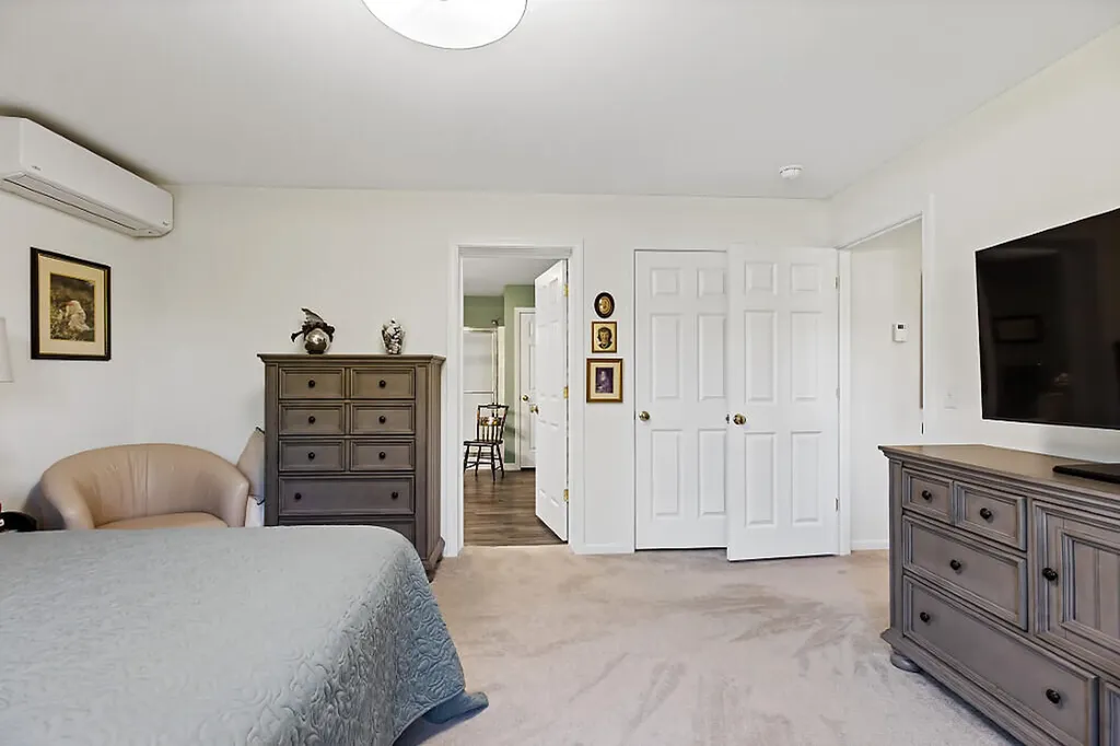 4 Shepherds Way Augusta ME 04330