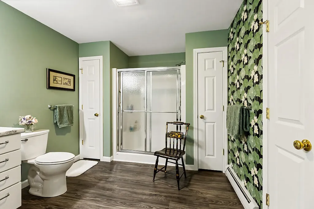 4 Shepherds Way Augusta ME 04330