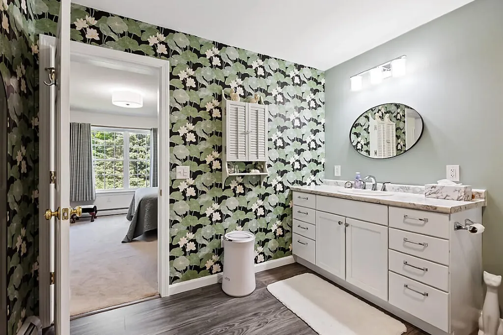 4 Shepherds Way Augusta ME 04330