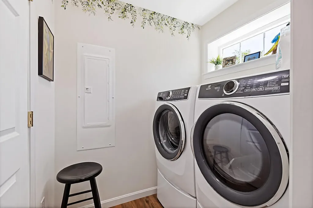 4 Shepherds Way Augusta ME 04330
