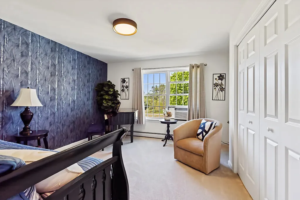 4 Shepherds Way Augusta ME 04330