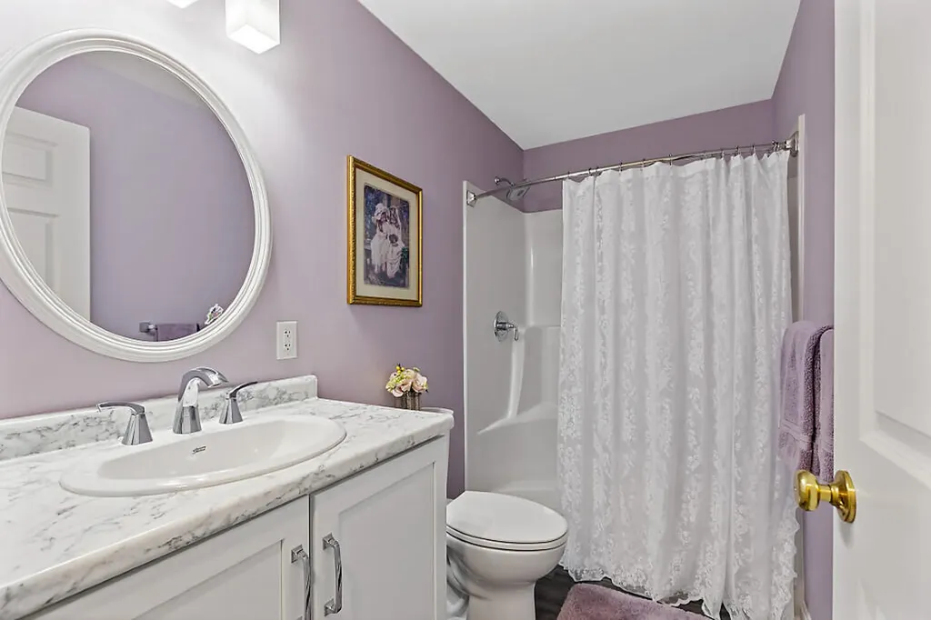 4 Shepherds Way Augusta ME 04330