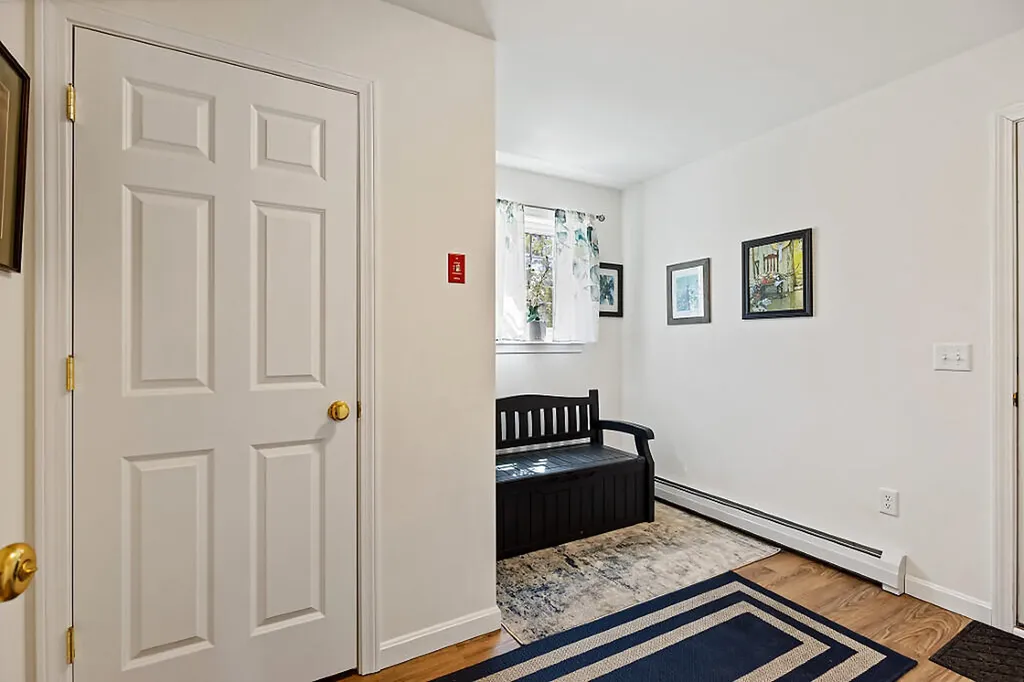 4 Shepherds Way Augusta ME 04330