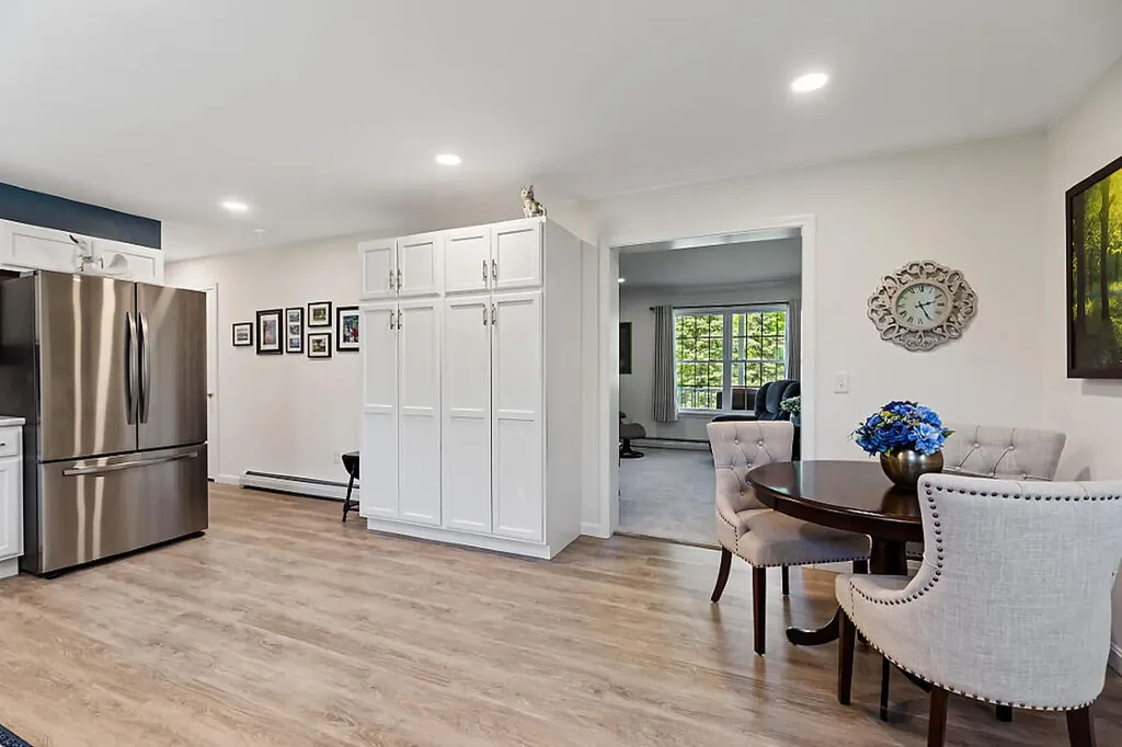 4 Shepherds Way Augusta ME 04330