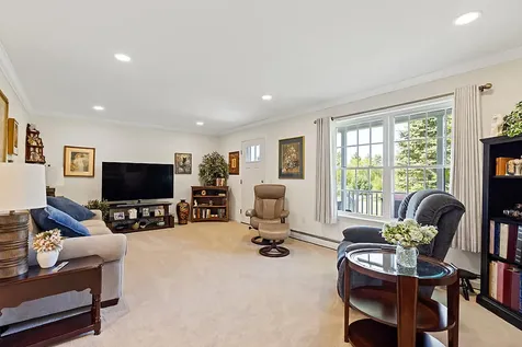 4 Shepherds Way Augusta ME 04330