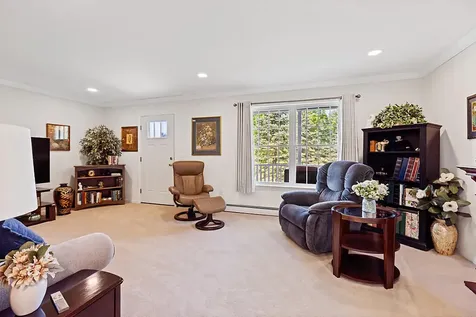 4 Shepherds Way Augusta ME 04330