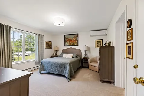 4 Shepherds Way Augusta ME 04330