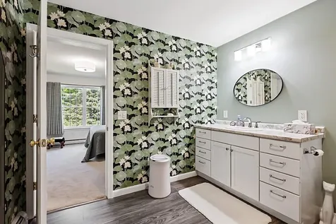 4 Shepherds Way Augusta ME 04330