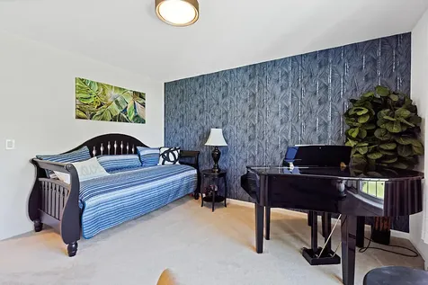 4 Shepherds Way Augusta ME 04330