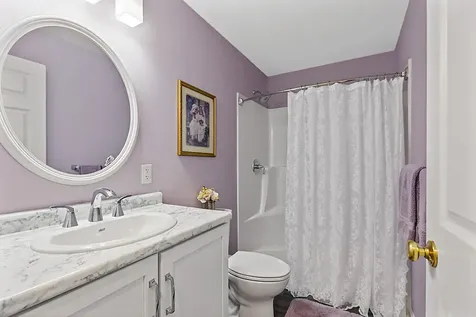 4 Shepherds Way Augusta ME 04330