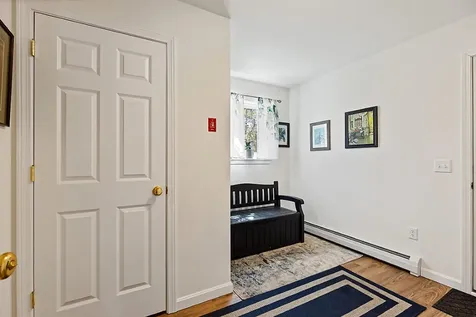 4 Shepherds Way Augusta ME 04330