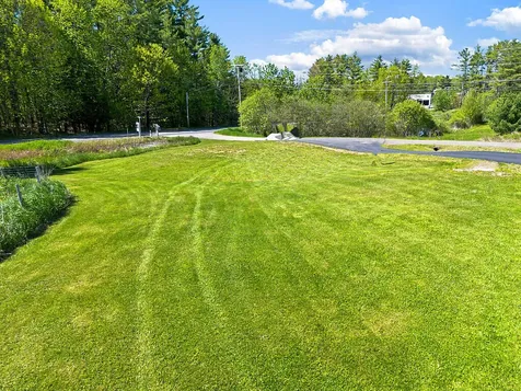 4 Shepherds Way Augusta ME 04330