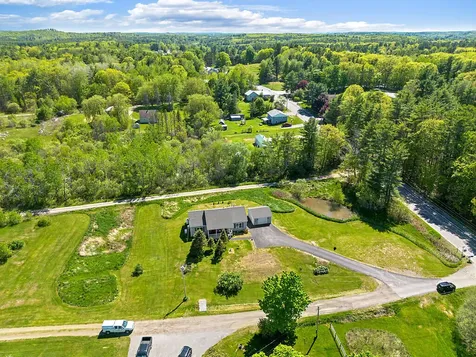 4 Shepherds Way Augusta ME 04330