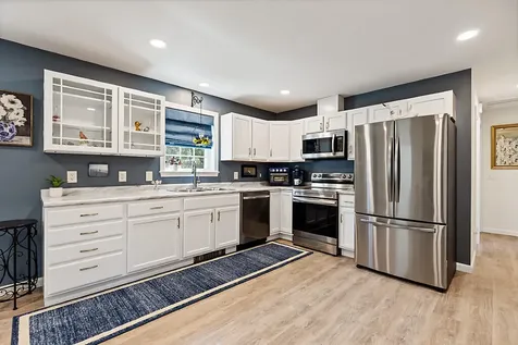 4 Shepherds Way Augusta ME 04330