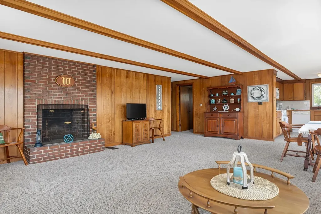 36 Pillsbury Drive Scarborough ME 04074