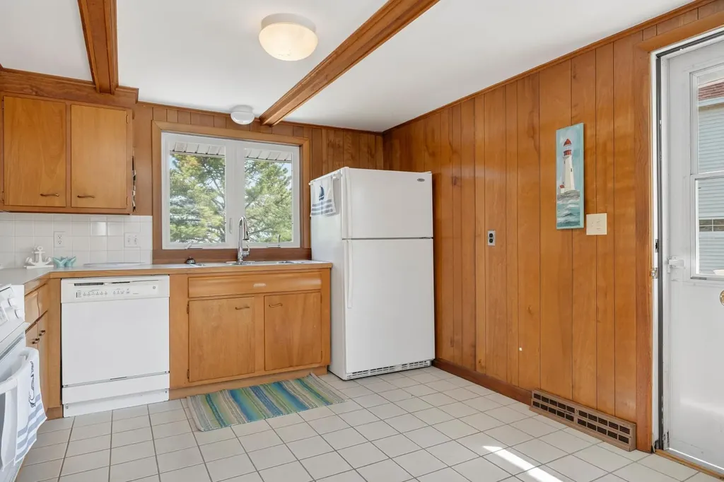 36 Pillsbury Drive Scarborough ME 04074