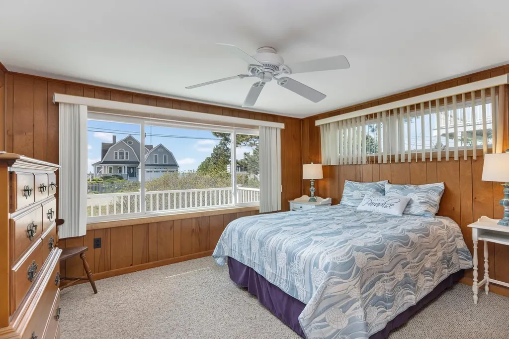 36 Pillsbury Drive Scarborough ME 04074