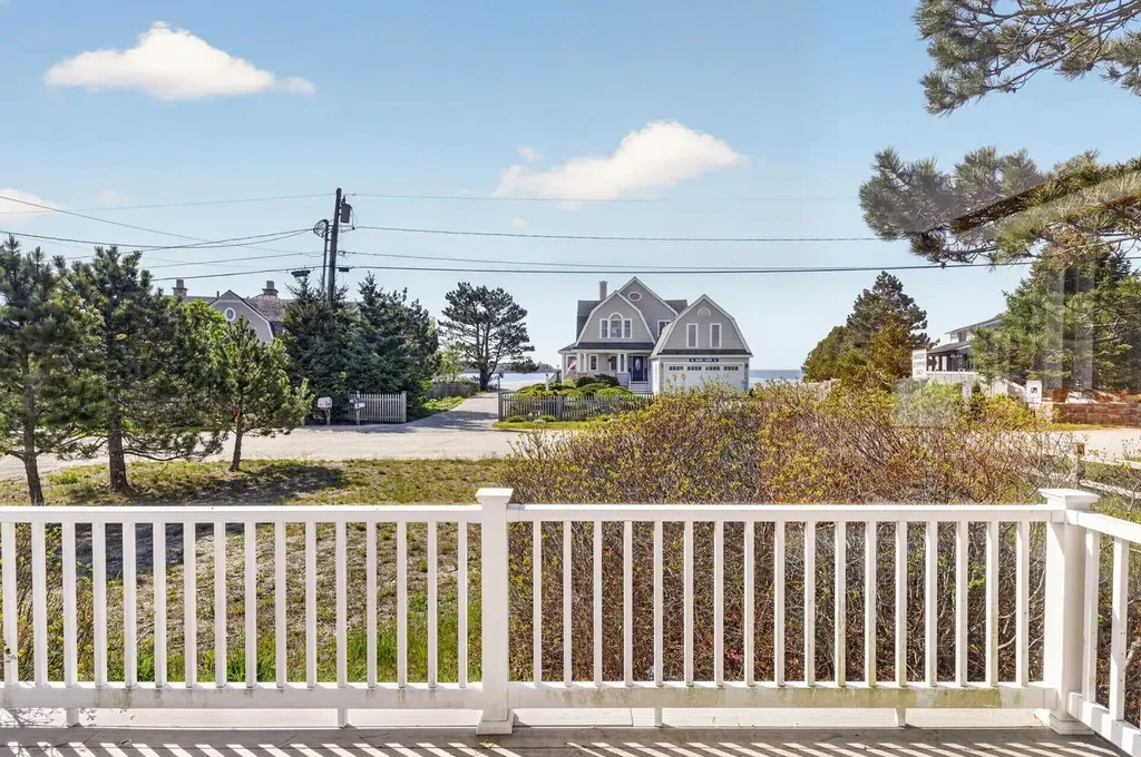 36 Pillsbury Drive Scarborough ME 04074