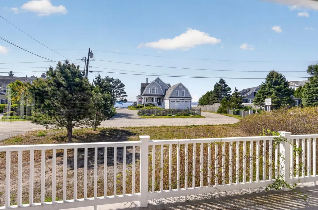 36 Pillsbury Drive Scarborough ME 04074