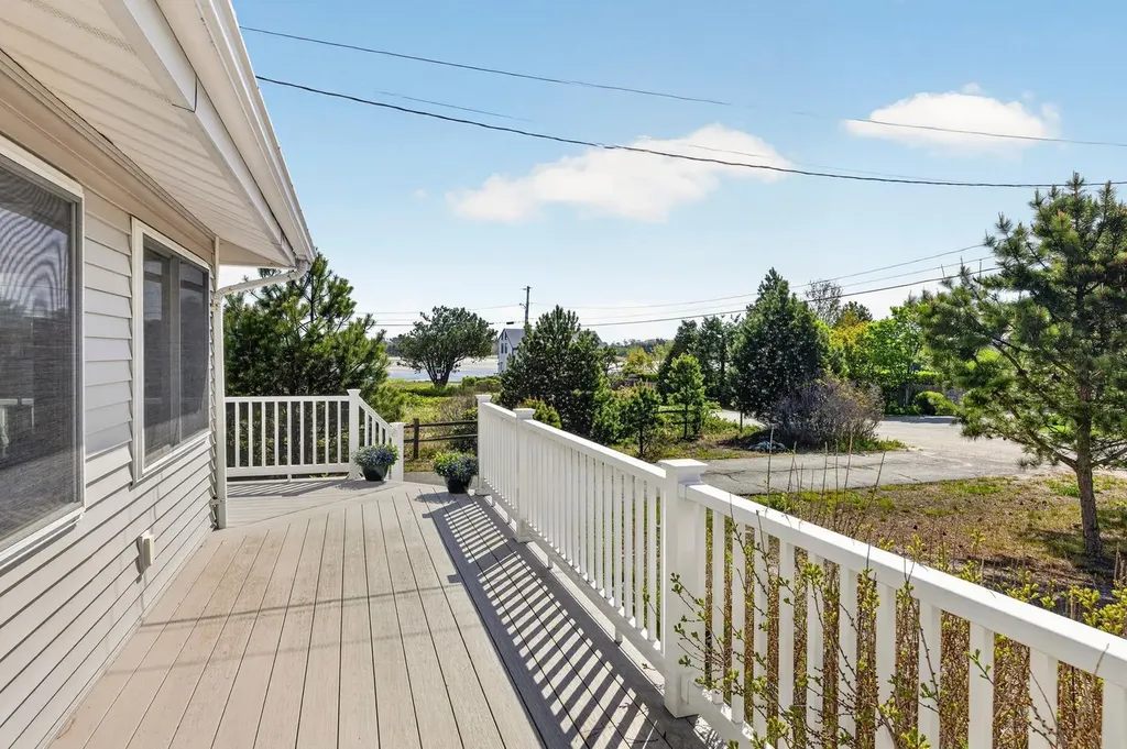 36 Pillsbury Drive Scarborough ME 04074