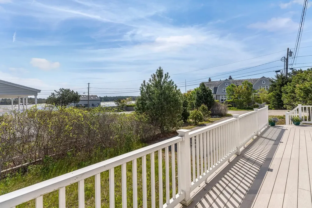 36 Pillsbury Drive Scarborough ME 04074