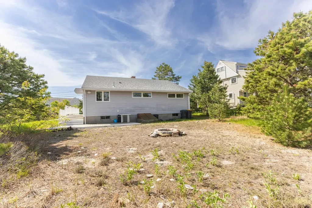 36 Pillsbury Drive Scarborough ME 04074