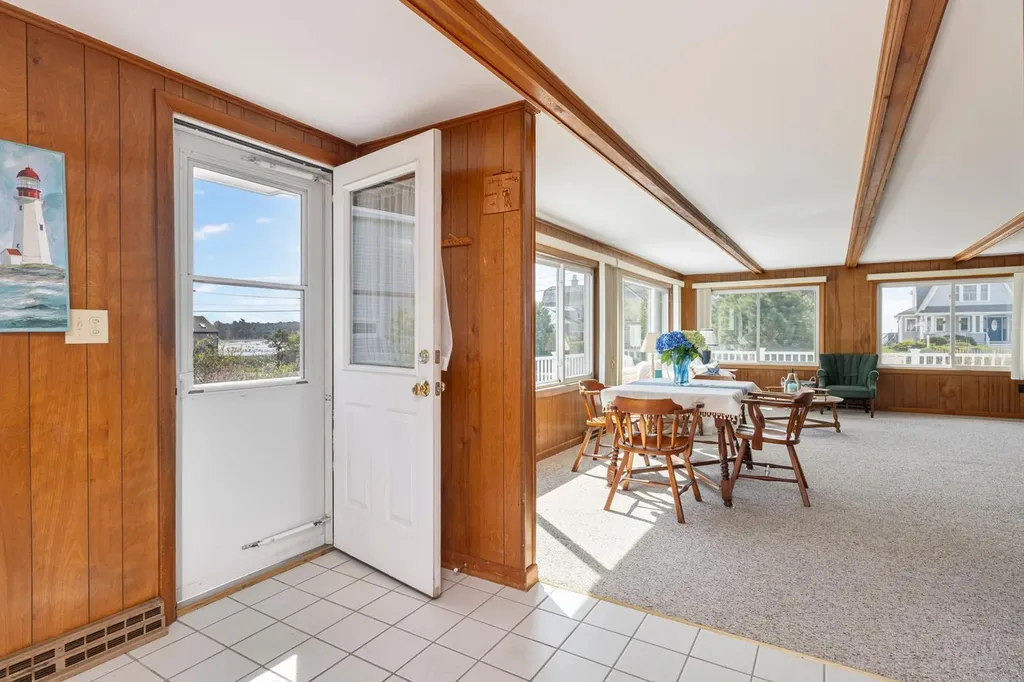 36 Pillsbury Drive Scarborough ME 04074