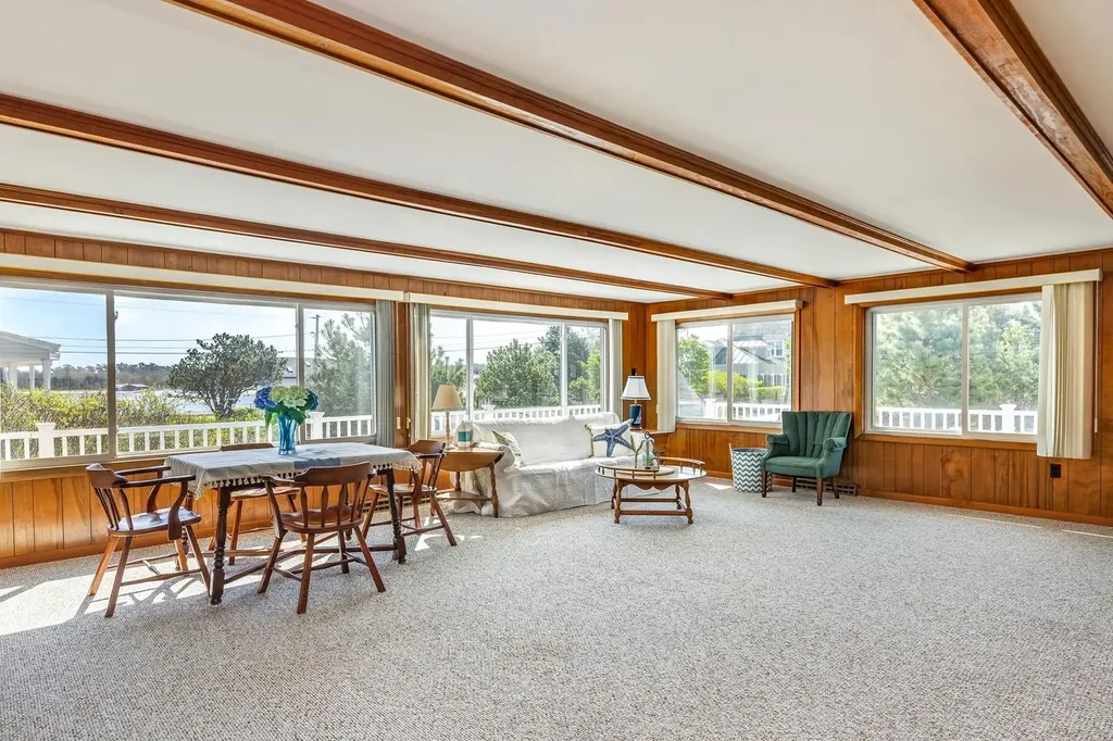 36 Pillsbury Drive Scarborough ME 04074