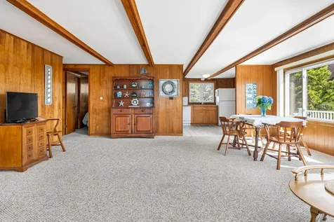 36 Pillsbury Drive Scarborough ME 04074