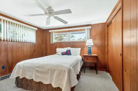36 Pillsbury Drive Scarborough ME 04074