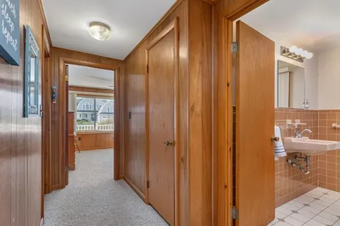 36 Pillsbury Drive Scarborough ME 04074