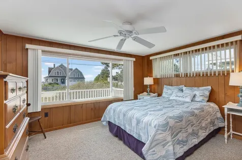 36 Pillsbury Drive Scarborough ME 04074