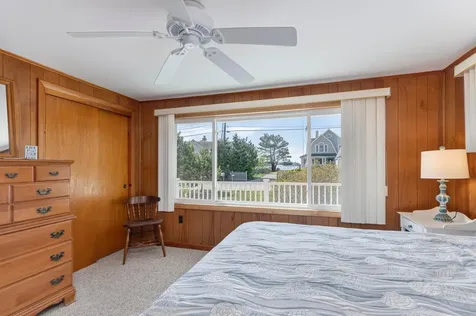 36 Pillsbury Drive Scarborough ME 04074