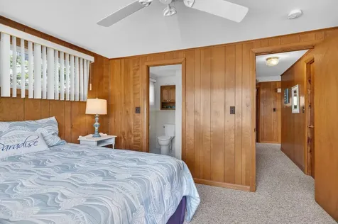 36 Pillsbury Drive Scarborough ME 04074