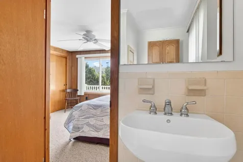 36 Pillsbury Drive Scarborough ME 04074