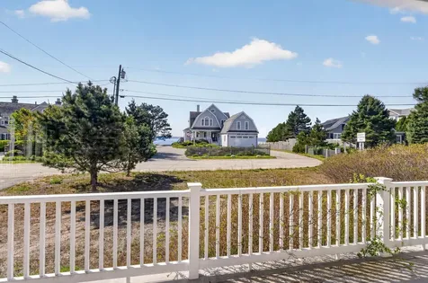 36 Pillsbury Drive Scarborough ME 04074