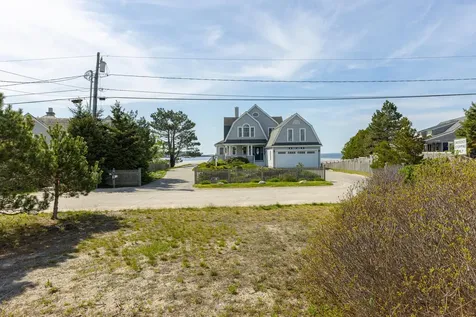 36 Pillsbury Drive Scarborough ME 04074